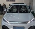 Білий БІД Yuan Plus, об'ємом двигуна 0 л та пробігом 1 тис. км за 22499 $, фото 11 на Automoto.ua