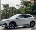 Белый БИД Yuan Plus, объемом двигателя 0 л и пробегом 2 тыс. км за 19800 $, фото 1 на Automoto.ua