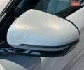 Белый БИД Yuan Plus, объемом двигателя 0 л и пробегом 1 тыс. км за 23000 $, фото 9 на Automoto.ua
