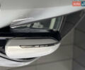 Белый БИД Yuan Plus, объемом двигателя 0 л и пробегом 1 тыс. км за 23000 $, фото 27 на Automoto.ua