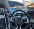 Белый БИД Yuan Plus, объемом двигателя 0 л и пробегом 1 тыс. км за 23000 $, фото 20 на Automoto.ua