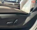 Белый БИД Yuan Plus, объемом двигателя 0 л и пробегом 1 тыс. км за 23000 $, фото 16 на Automoto.ua