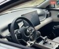 Белый БИД Yuan Plus, объемом двигателя 0 л и пробегом 2 тыс. км за 19800 $, фото 5 на Automoto.ua