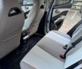 Белый БИД Yuan Plus, объемом двигателя 0 л и пробегом 1 тыс. км за 23000 $, фото 31 на Automoto.ua