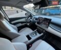 Белый БИД Yuan Plus, объемом двигателя 0 л и пробегом 1 тыс. км за 23000 $, фото 23 на Automoto.ua