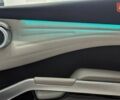 Білий БІД Yuan Plus, об'ємом двигуна 0 л та пробігом 1 тис. км за 22499 $, фото 29 на Automoto.ua