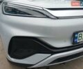Білий БІД Yuan Plus, об'ємом двигуна 0 л та пробігом 1 тис. км за 23400 $, фото 2 на Automoto.ua