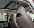 Білий БІД Yuan Plus, об'ємом двигуна 0 л та пробігом 1 тис. км за 22499 $, фото 27 на Automoto.ua