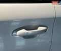 Белый БИД Yuan Plus, объемом двигателя 0 л и пробегом 1 тыс. км за 21900 $, фото 10 на Automoto.ua