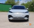 купить новое авто БИД Yuan Plus 2024 года от официального дилера VinAVto БИД фото