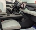 Білий БІД Yuan Plus, об'ємом двигуна 0 л та пробігом 1 тис. км за 22499 $, фото 25 на Automoto.ua