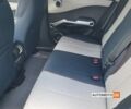 Белый БИД Yuan Plus, объемом двигателя 0 л и пробегом 0 тыс. км за 21000 $, фото 2 на Automoto.ua