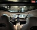 Белый БИД Yuan Plus, объемом двигателя 0 л и пробегом 1 тыс. км за 21900 $, фото 30 на Automoto.ua