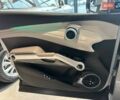 Белый БИД Yuan Plus, объемом двигателя 0 л и пробегом 1 тыс. км за 23000 $, фото 12 на Automoto.ua