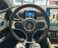 Белый БИД Yuan Plus, объемом двигателя 0 л и пробегом 1 тыс. км за 23000 $, фото 20 на Automoto.ua