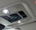 Білий БІД Yuan Plus, об'ємом двигуна 0 л та пробігом 1 тис. км за 22499 $, фото 18 на Automoto.ua