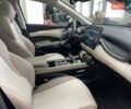Белый БИД Yuan Plus, объемом двигателя 0 л и пробегом 1 тыс. км за 21999 $, фото 15 на Automoto.ua