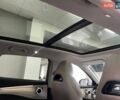 Белый БИД Yuan Plus, объемом двигателя 0 л и пробегом 1 тыс. км за 21999 $, фото 21 на Automoto.ua