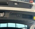 Белый БИД Yuan Plus, объемом двигателя 0 л и пробегом 1 тыс. км за 23000 $, фото 31 на Automoto.ua