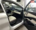 Белый БИД Yuan Plus, объемом двигателя 0 л и пробегом 1 тыс. км за 21999 $, фото 14 на Automoto.ua