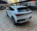 Білий БІД Yuan Plus, об'ємом двигуна 0 л та пробігом 1 тис. км за 23700 $, фото 13 на Automoto.ua