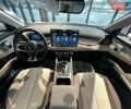 Белый БИД Yuan Plus, объемом двигателя 0 л и пробегом 1 тыс. км за 23000 $, фото 29 на Automoto.ua