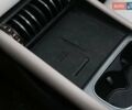 Білий БІД Yuan Plus, об'ємом двигуна 0 л та пробігом 1 тис. км за 18799 $, фото 23 на Automoto.ua