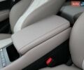 Білий БІД Yuan Plus, об'ємом двигуна 0 л та пробігом 1 тис. км за 18799 $, фото 22 на Automoto.ua