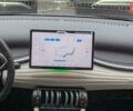 Белый БИД Yuan Plus, объемом двигателя 0 л и пробегом 1 тыс. км за 22699 $, фото 2 на Automoto.ua