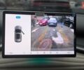 Белый БИД Yuan Plus, объемом двигателя 0 л и пробегом 1 тыс. км за 22699 $, фото 5 на Automoto.ua