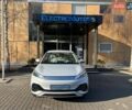 Белый БИД Yuan Plus, объемом двигателя 0 л и пробегом 1 тыс. км за 20500 $, фото 1 на Automoto.ua