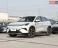 Білий БІД Yuan Plus, об'ємом двигуна 0 л та пробігом 1 тис. км за 18799 $, фото 2 на Automoto.ua