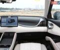 Білий БІД Yuan Plus, об'ємом двигуна 0 л та пробігом 1 тис. км за 23500 $, фото 9 на Automoto.ua