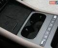 Білий БІД Yuan Plus, об'ємом двигуна 0 л та пробігом 1 тис. км за 18799 $, фото 21 на Automoto.ua