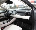 Білий БІД Yuan Plus, об'ємом двигуна 0 л та пробігом 1 тис. км за 18799 $, фото 13 на Automoto.ua