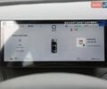 Білий БІД Yuan Plus, об'ємом двигуна 0 л та пробігом 1 тис. км за 18799 $, фото 17 на Automoto.ua