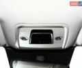 Білий БІД Yuan Plus, об'ємом двигуна 0 л та пробігом 1 тис. км за 18799 $, фото 28 на Automoto.ua