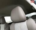 Білий БІД Yuan Plus, об'ємом двигуна 0 л та пробігом 1 тис. км за 18799 $, фото 19 на Automoto.ua