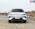 Білий БІД Yuan Plus, об'ємом двигуна 0 л та пробігом 1 тис. км за 23500 $, фото 1 на Automoto.ua