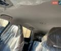 Белый БИД Yuan Plus, объемом двигателя 0 л и пробегом 1 тыс. км за 20500 $, фото 13 на Automoto.ua