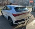 Белый БИД Yuan Plus, объемом двигателя 0 л и пробегом 1 тыс. км за 20500 $, фото 17 на Automoto.ua