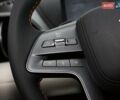 Білий БІД Yuan Plus, об'ємом двигуна 0 л та пробігом 1 тис. км за 18799 $, фото 14 на Automoto.ua