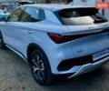 Білий БІД Yuan Plus, об'ємом двигуна 0 л та пробігом 1 тис. км за 20499 $, фото 2 на Automoto.ua