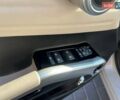 Белый БИД Yuan Plus, объемом двигателя 0 л и пробегом 1 тыс. км за 20500 $, фото 5 на Automoto.ua