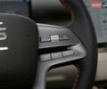 Білий БІД Yuan Plus, об'ємом двигуна 0 л та пробігом 1 тис. км за 18799 $, фото 15 на Automoto.ua