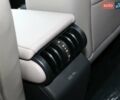 Білий БІД Yuan Plus, об'ємом двигуна 0 л та пробігом 1 тис. км за 18799 $, фото 29 на Automoto.ua