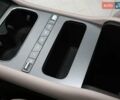 Білий БІД Yuan Plus, об'ємом двигуна 0 л та пробігом 1 тис. км за 23500 $, фото 12 на Automoto.ua