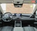 Білий БІД Yuan Plus, об'ємом двигуна 0 л та пробігом 1 тис. км за 18599 $, фото 3 на Automoto.ua