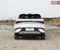 Білий БІД Yuan Plus, об'ємом двигуна 0 л та пробігом 1 тис. км за 23500 $, фото 5 на Automoto.ua
