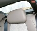 Білий БІД Yuan Plus, об'ємом двигуна 0 л та пробігом 1 тис. км за 18799 $, фото 25 на Automoto.ua
